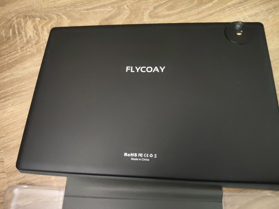 Продам планшет flycoay