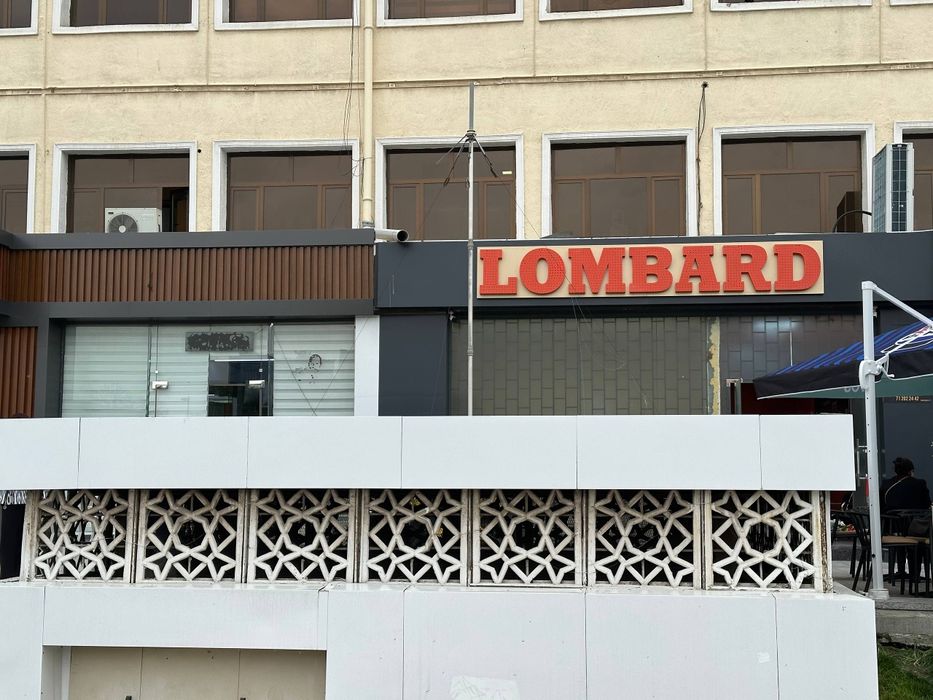 Нежилое помещение 109м² метро Минор готовый арендатор 2800у.е