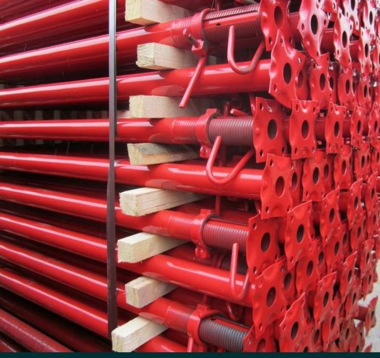 Opalubka.kalonna.lesa.stoeka.lulka.mishalka.trambofka.otboyni arenda