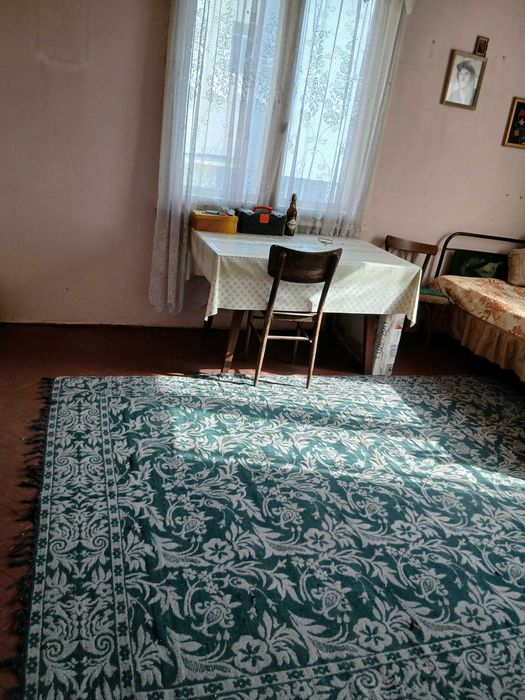 Апартамент в гр.Бобов дол