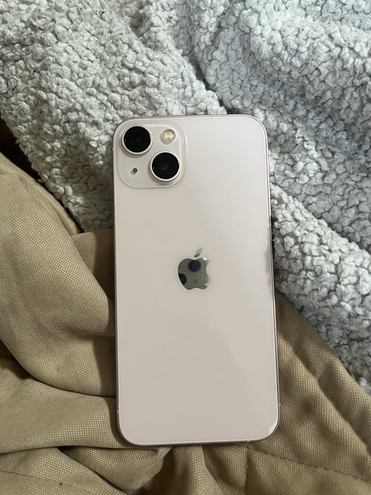 Айфон 13 128 гб | iphone 13