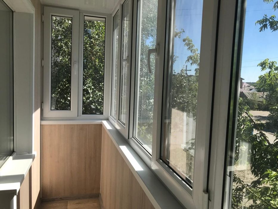 Продам 2хкомн,на 342 квартале