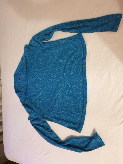 Bluza Just Female,marimea S,stare f buna