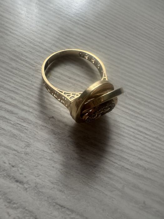 Продам калцо гр 4 45 размер 20