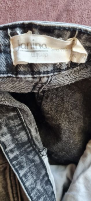 Дамски къси панталони