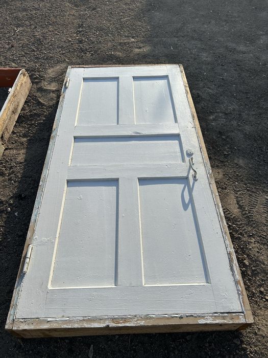 Продам Двери Межкомнатные