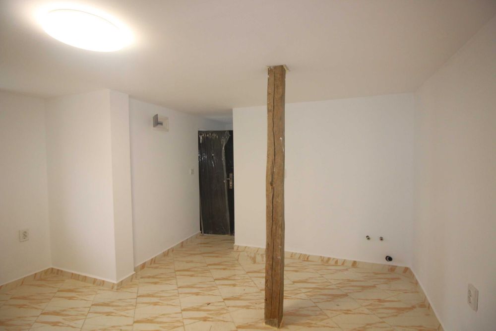 Продава се Къща в с. Камещица, Област Габрово - 40 кв.м за 1020 €/кв.м - Снимка #8