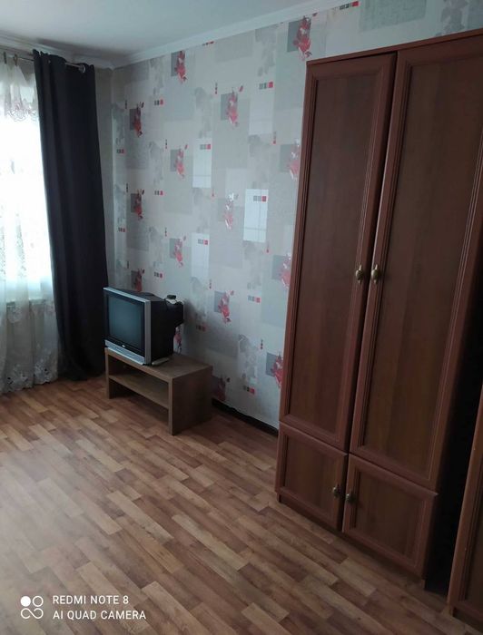 3 хонали Медгородок Сотилади