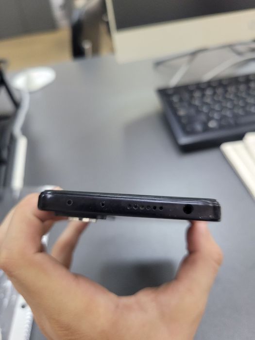 Redmi note 12 pro