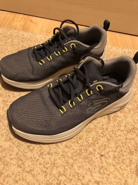 Pantofi Skechers barbati