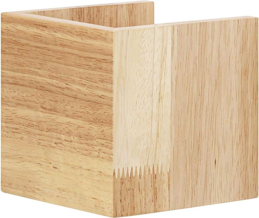 LEDVANCE ORBIS WiFi аплик за стена