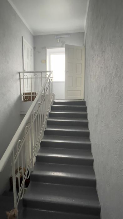 Аренда помещения.