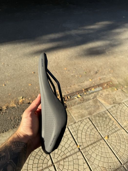 Седалка Specialized Bride COMP