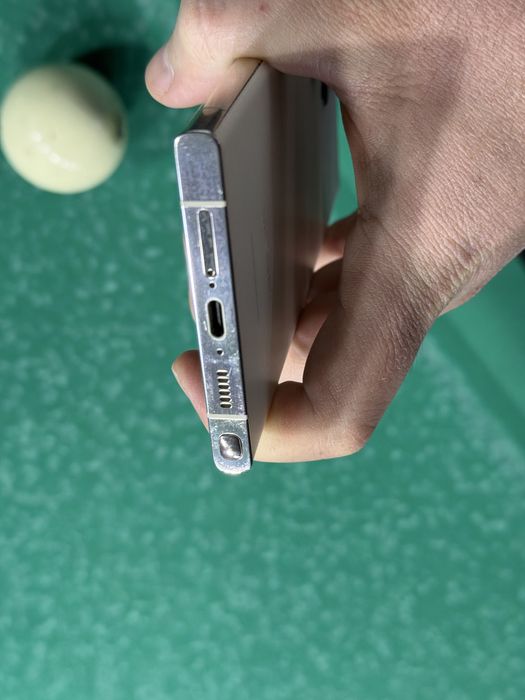 Samsung s23 Ultra 256gb