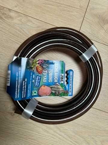 FIltru extern Eheim Professionel 4+ 350 - GARANTIE