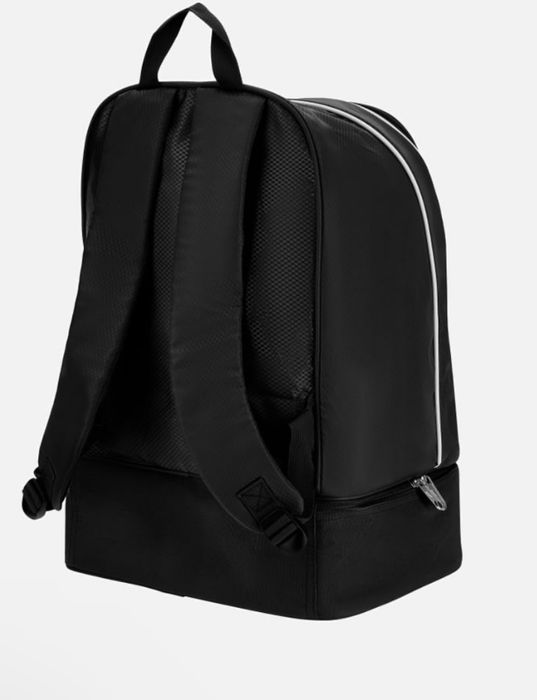 Спортивный рюкзак Macron