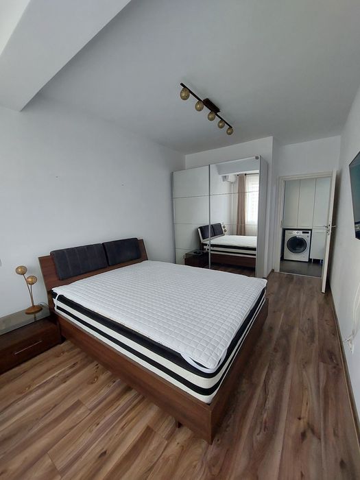 Apartament 2 camere  de închiriat în sector 5