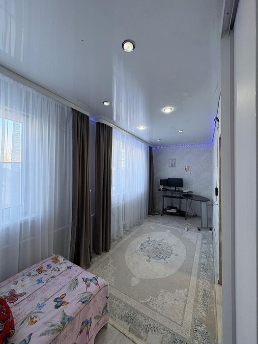 Продам отличный дом в г.Аксай