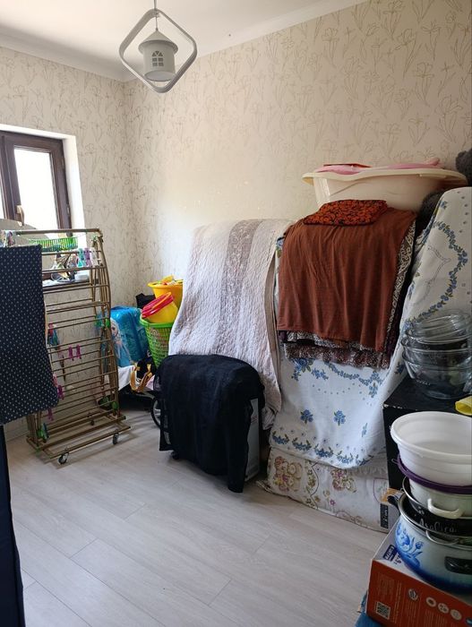 4 хонали уй сотилади срочно