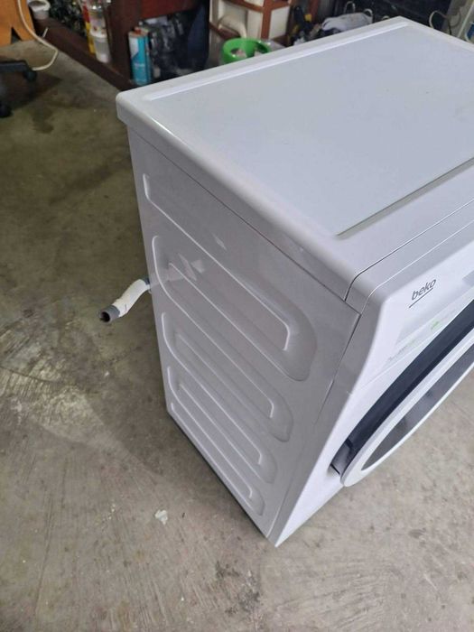 Masina de spalat rufe Beko / A+++ / 7 Kg / 1000 RPM / IMPECABILA