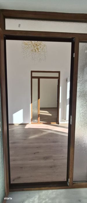 Casă 2 corpuri – Centru zona Sala Sporturilor