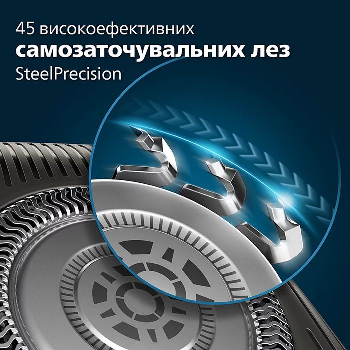Бритва Philips S5885