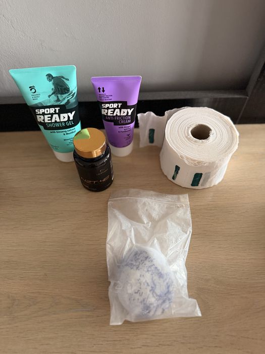 Продавам всичко накуп – виж снимките!