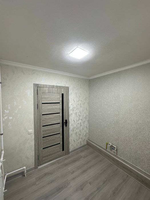 N7312 Olmazor tumani Qora qamash 1/2.  1/1/4