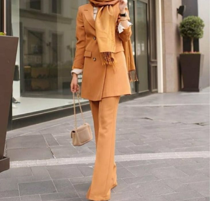 Новые Турецкие двойки