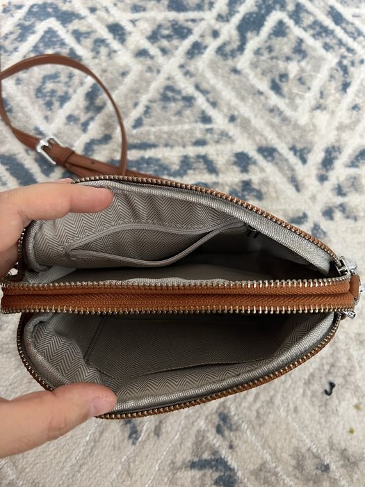 Сумка сумкии арзан багадаа