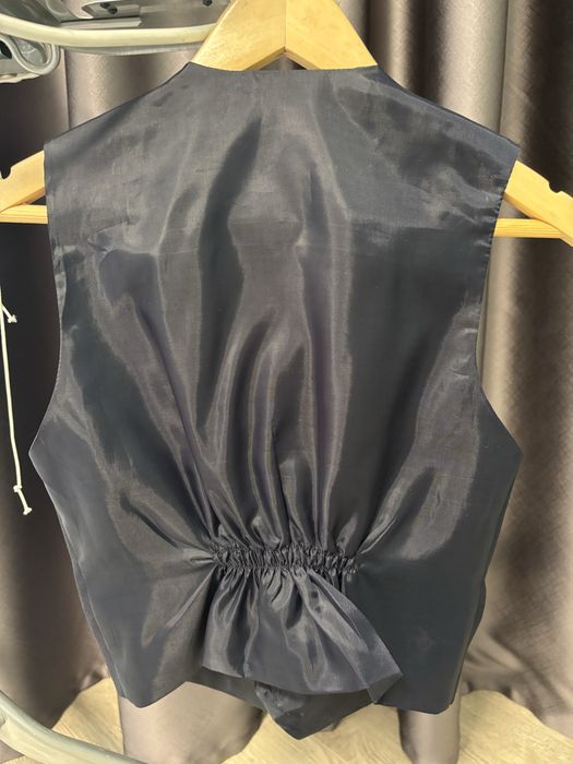 Костюм школьный для мальчика