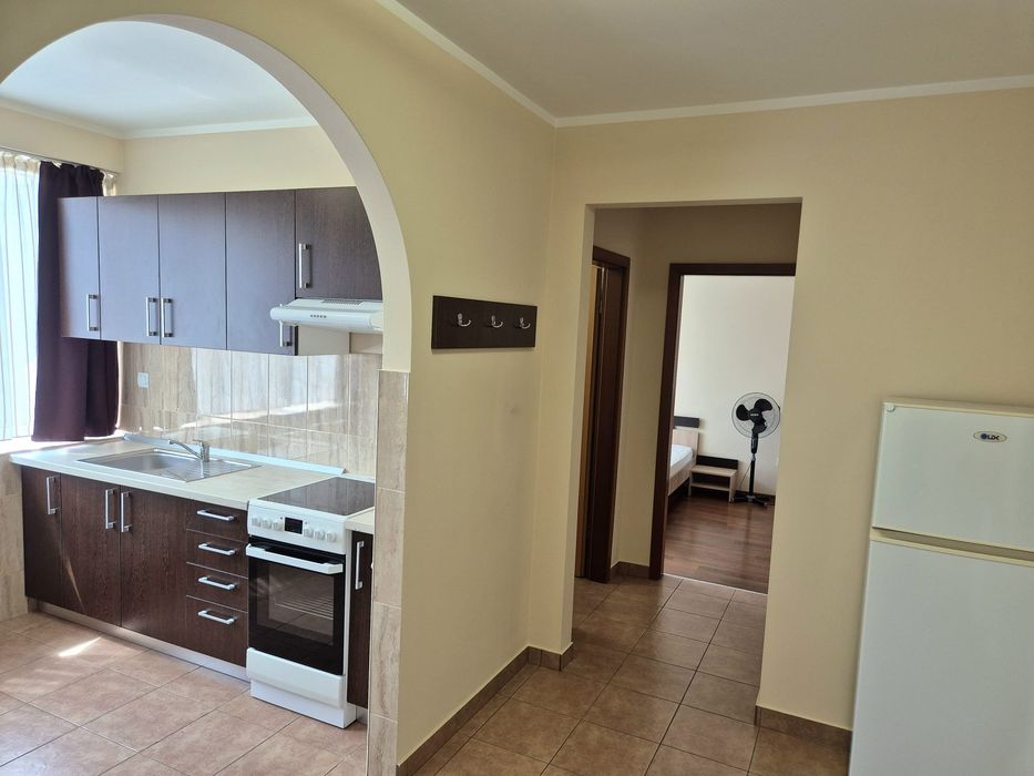 Apartament – Baia Mare - Vedere 3