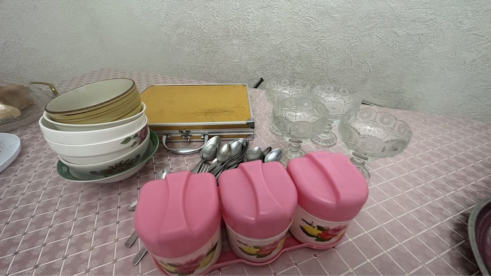 Дарожка тай тай