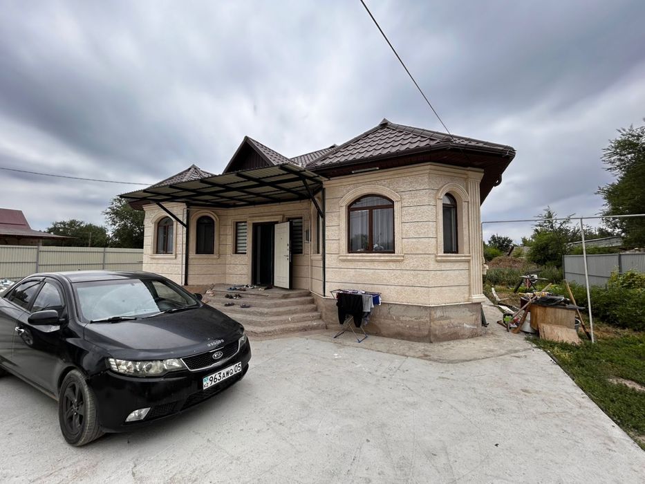 Жидкий травертин , термопанель , облицовка фасада