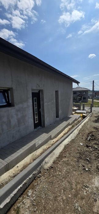 Case de vanzare Bistrița