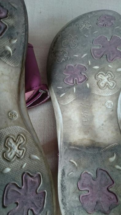 Sanda fetita nr35 Spicy