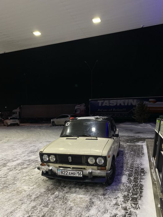 Продам или обмен