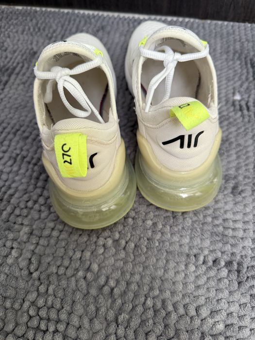 Дамски маратонки Nike