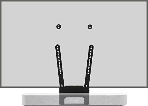 FLEXSON поставка за телевизор SONOS BEAM