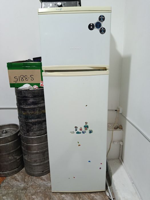 Продам все с кафе