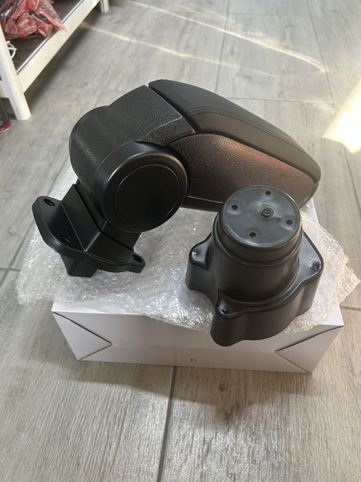 Cotiere piele Duster 1 si 2 si Logan 1 si 2