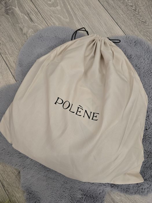 Дамски чанти Polène Cyme Mini