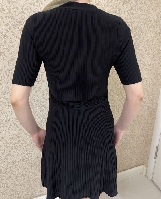 Платье Karl Lagerfeld