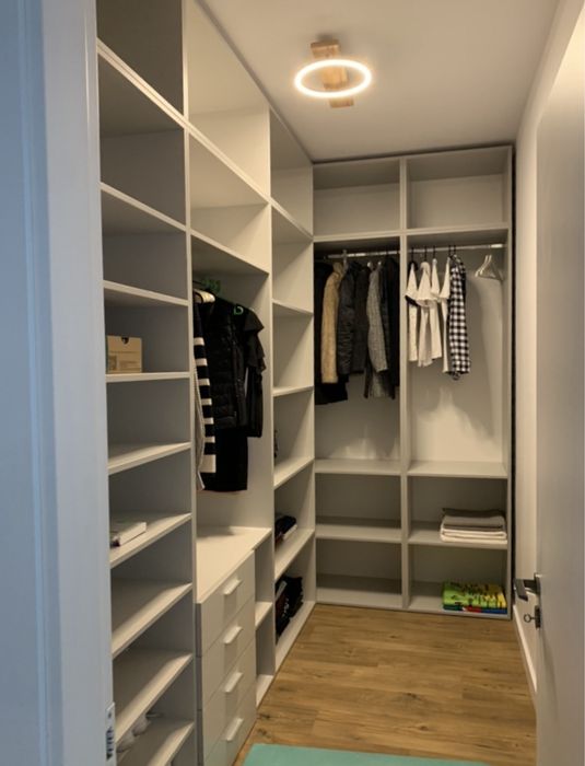 Apartament 2 camere Veranda Residence