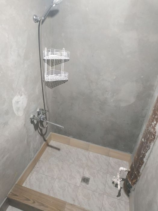 3 ком Янги Ташми аренда Участок