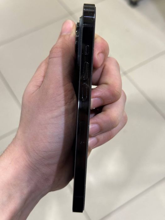 Iphone 14 pro 256tali faqat oladiganla aloqaga chqila