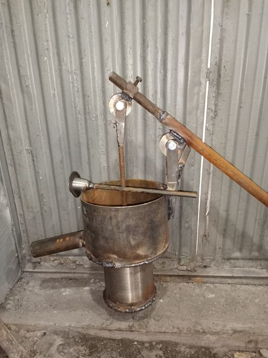 Продам качек для воды