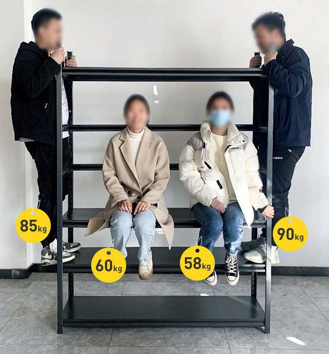 kitob javon/oshxona uchun javon/oshxonada tartib/полки для сортира