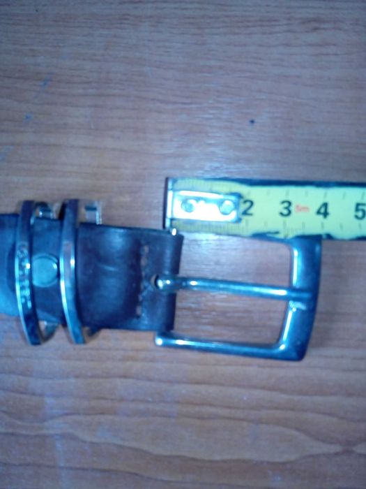 Catarame pentru curele