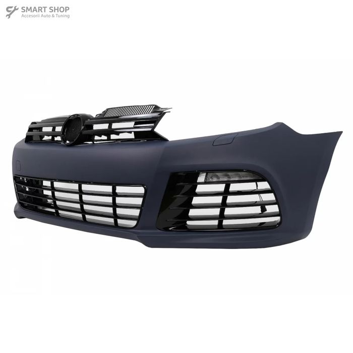 Bara Fata VW Golf 6 VI (2008-2013) R20 Look